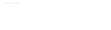 bookbook bot 